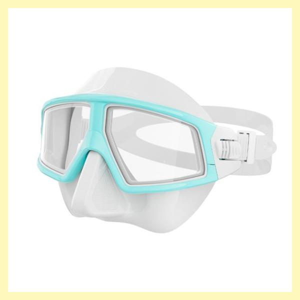 Protect Your Eyes and Enhance Your Dive with High-Quality Diving Mask Goggles