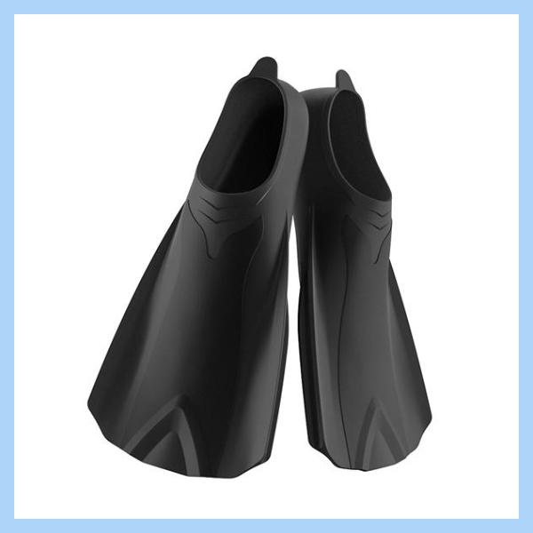 Top Picks for Budget Freediving Fins