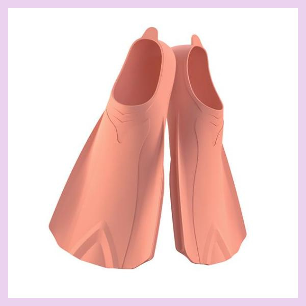 Top Fins for Novice Scuba Divers