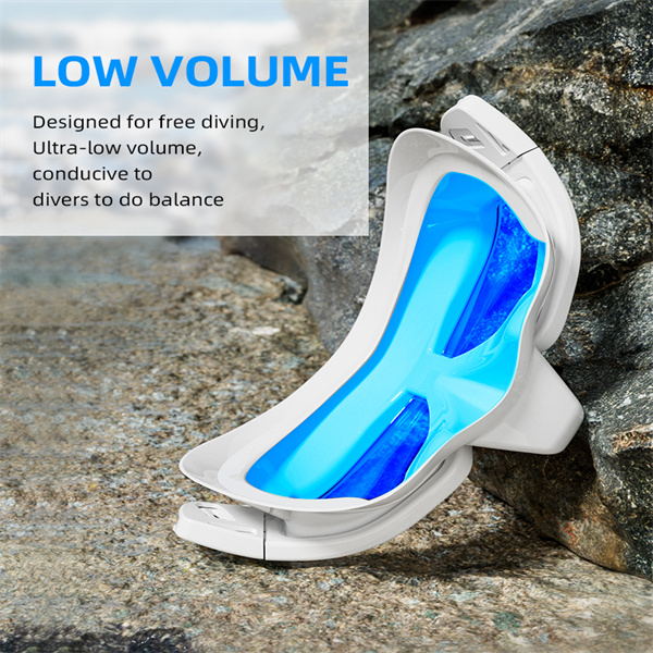 Best Budget Diving Masks and Snorkels for Adult Underwater Adventures