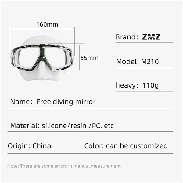 Go Deep with the Best Diving Gear!