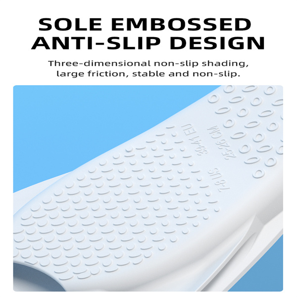 Choosing The Best Cressi Fins