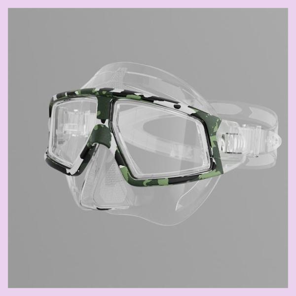 Keep It Comfy and Safe With The Correct Fit: