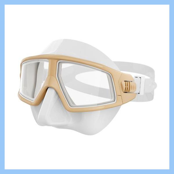 Amazed By The Beauty Of the Sea Life In this Earth wildlife documentary Full HD