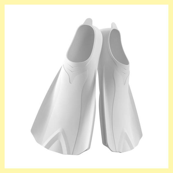 The Best Selections for Men Size 14