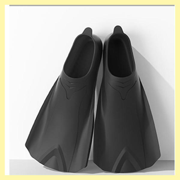 Upgrade Your Diving Gear with Versatile and Stylish Fins from Australia