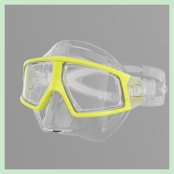 Enhancing Your Underwater Adventures