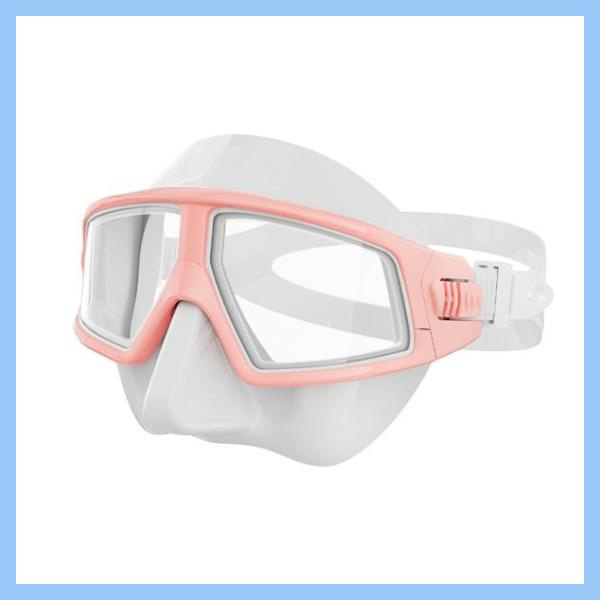 Start Your Adventure with Right Diving Gear For You!