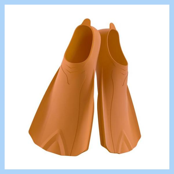Discover the Benefits of Australian-made Diver Fins for Comfort and Fi
