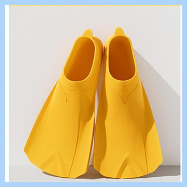 Cressi Fins For Every Diver