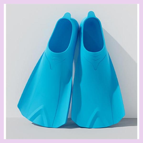 The Ultimate Guide to Finding the Perfect Scuba Diving Fins on Reddi