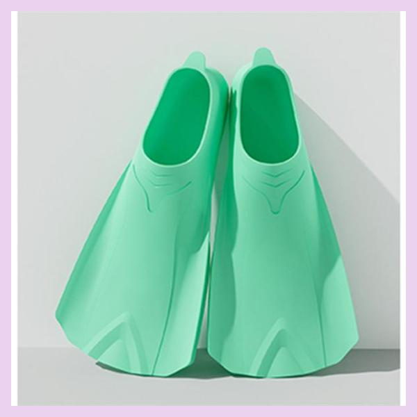 Designed for comfort and functionality, the ideal fins bag for your next dive trip.