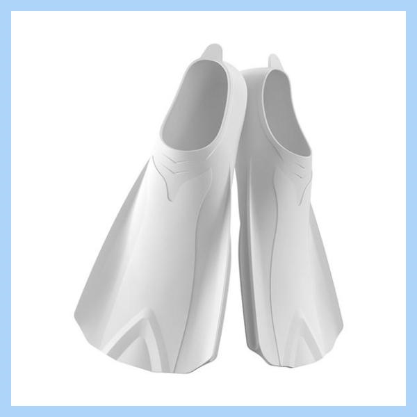 Upgrade your diving experience with BCF's top-rated fins