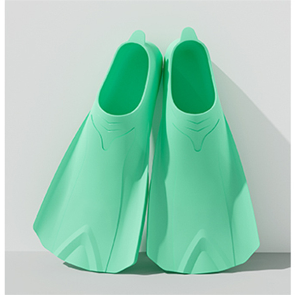 Maximize Your Performance with the Best Diving Fins Brands