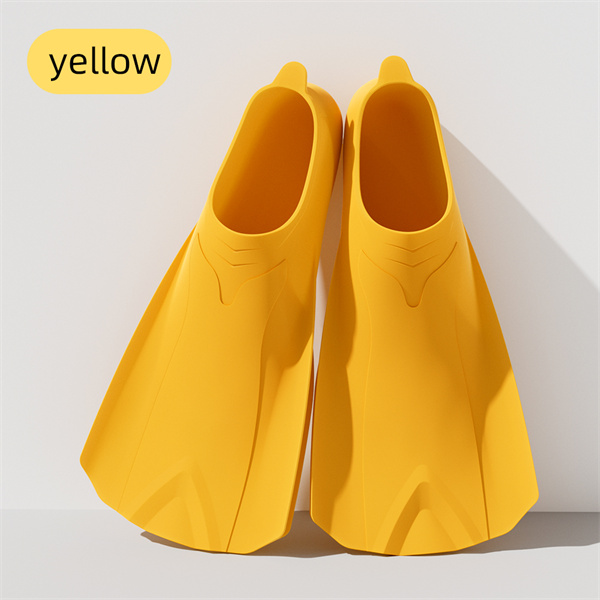 Upgrade your underwater adventures with our free diving fins for sale on Amazon