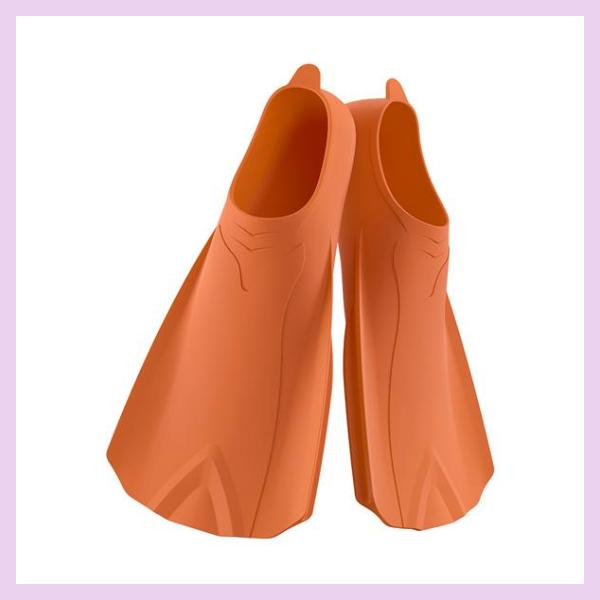 Why Invest in Good Snorkeling Fins