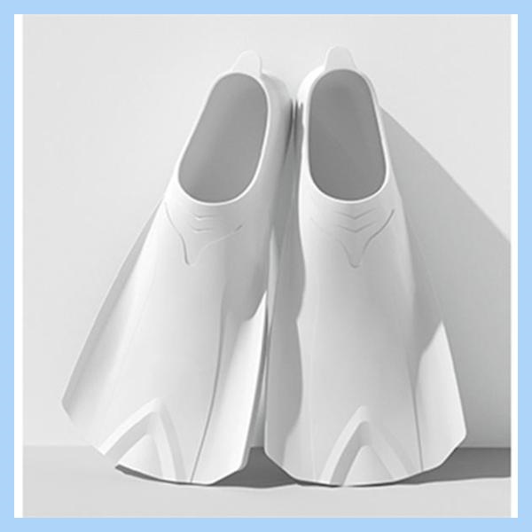 Dive Deeper and Longer with Reliable and Durable Fins from Australia