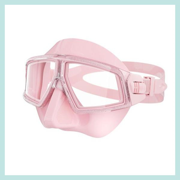 Upgrade your diving gear with a high-quality scuba mouthpiece