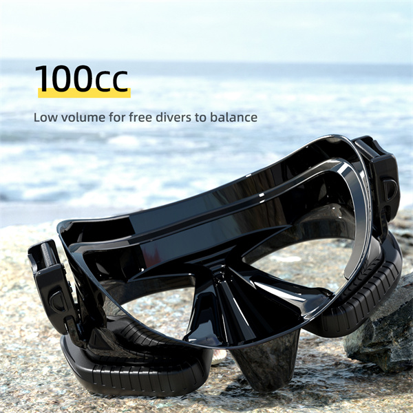 Shop the Best Selection of Diving Mask Goggles for Every Skill Level and Need