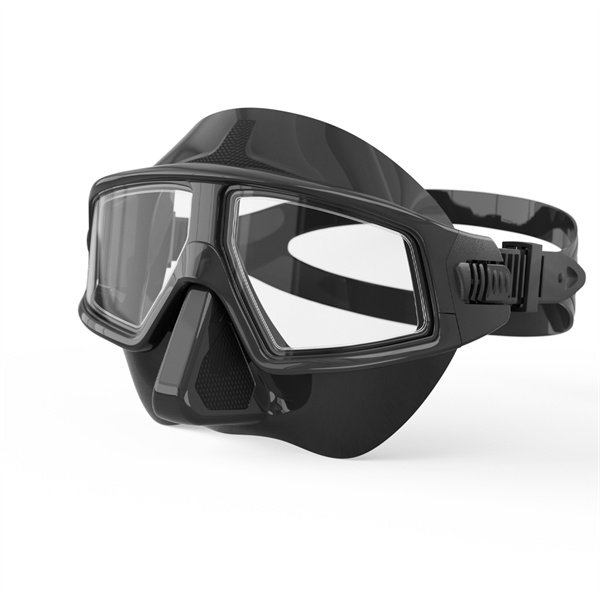 Get Ready for Unforgettable Snorkeling Experiences with High-Quality Snorkel and Mask Sets