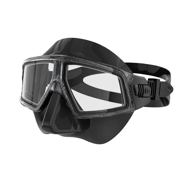 Why they matter in diving goggles