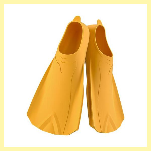 How a Reliable Fins Bag Can Improve Your Diving Adventures