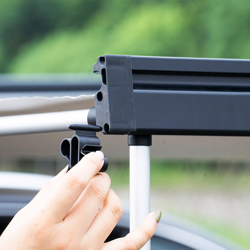 Awning Accessories-Awning Clips