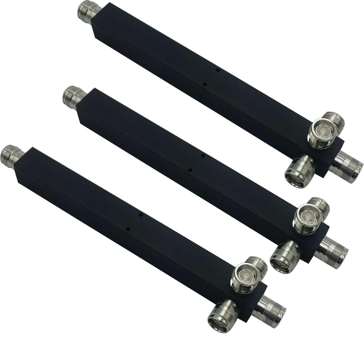 Эң мыкты кремний жанып турган шам формаларын кайдан таба аласыз