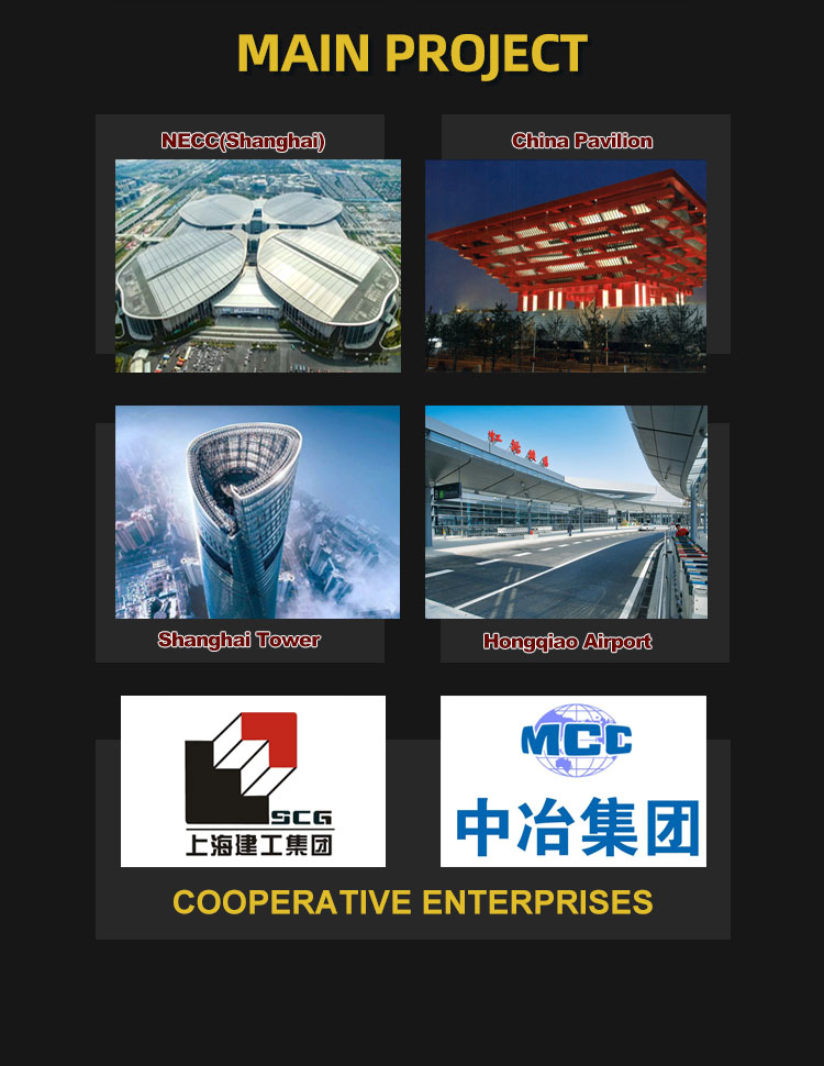 TKweld Customized Diameter ER50-6 ER70S-6 CO2 Gas MIG Welding Wire for Carbon Steel Mild Steel Alloy Certified by CCS and NK supplier