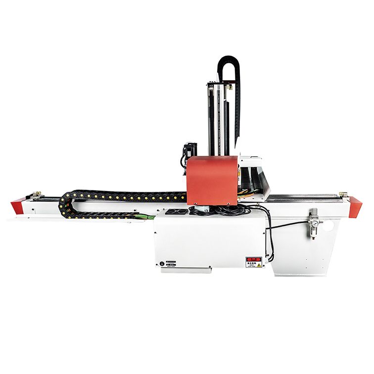 Доставка навреме  