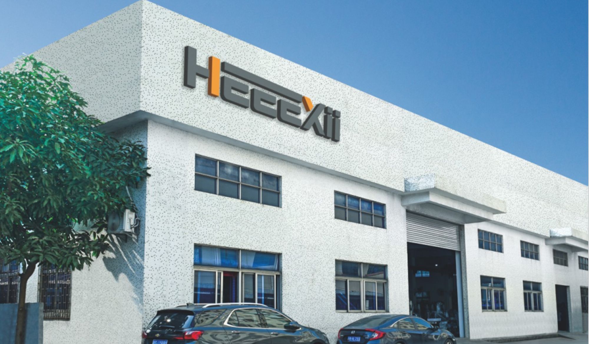 Ние сме професионални производители на сервомоторни роботи и очакваме вашето сътрудничество.