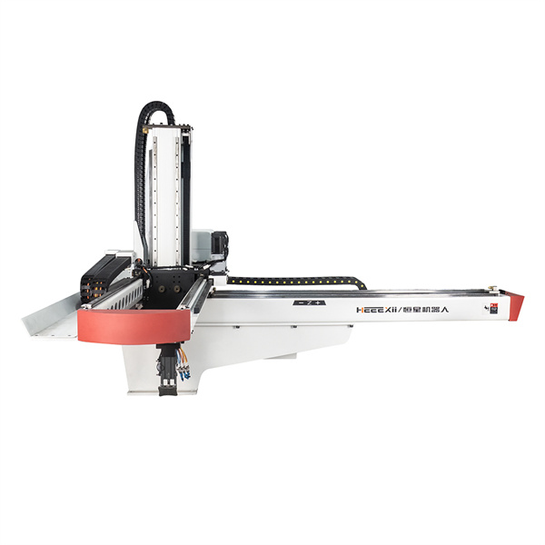 Безопасност: