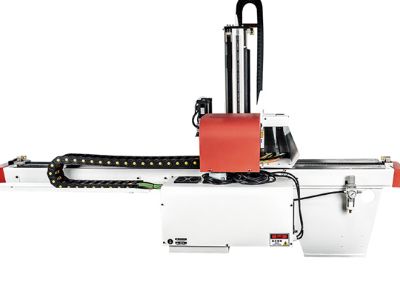 Прилагане на роботика в опасни и рискантни среди