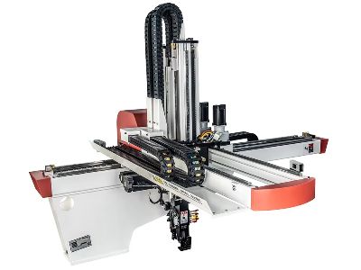 Практични подходи към автоматизирането на петоосни машини