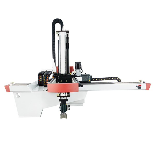 4. Безопасност