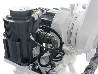 Напреднали 3-осеви манипулатори: Подобряване на ефективността в индустриалната автоматизация