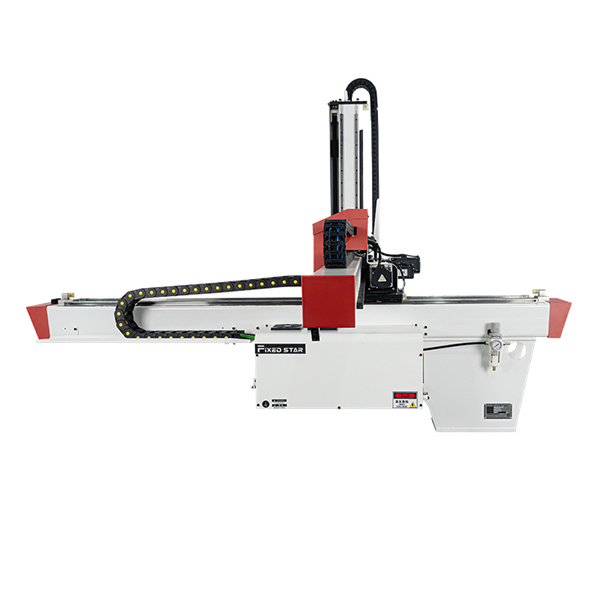 5. Използване и Обслужване