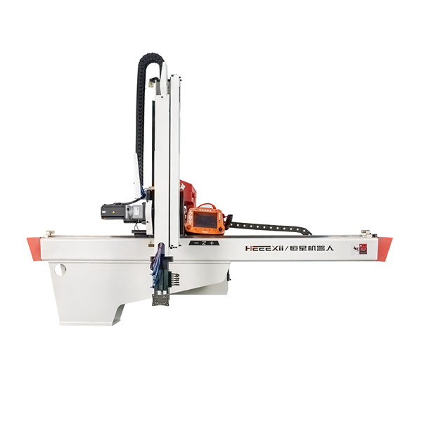 Иновация на Киборгска Ръка