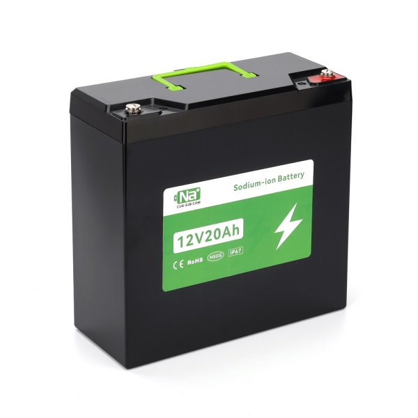 na-ion-battery--1.jpg