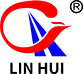 Jiangsu Linhui Plastic Product Co., Ltd.