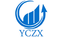 Jiangsu Youcheng Zhixin Electromechanical Equipment Co.,Ltd