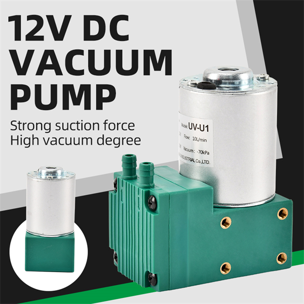 လွယ်ကူစွာ ဘယ်မှမဆို သန်းခေါင်းလုပ်ငန်း