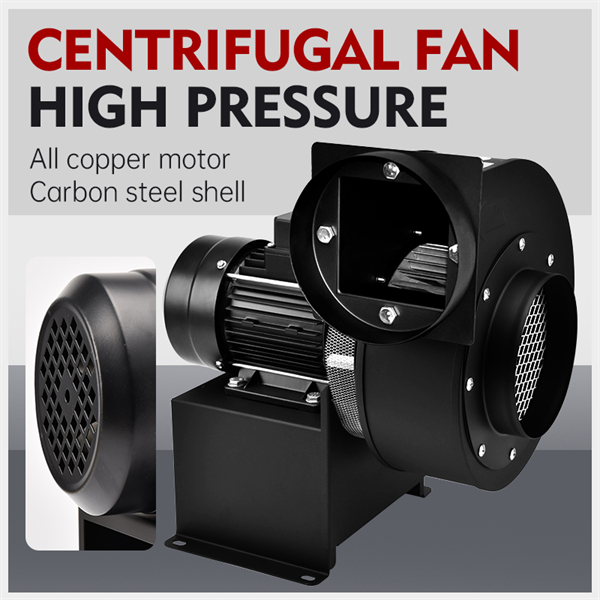 အိမ်တောင်ပျံသီးခြောက်လေစီးရောင်း အားပိုင်းစနစ်ကို မကြာခဏခြင်းဖြင့် ထိန်းသိမ်းခြင်း