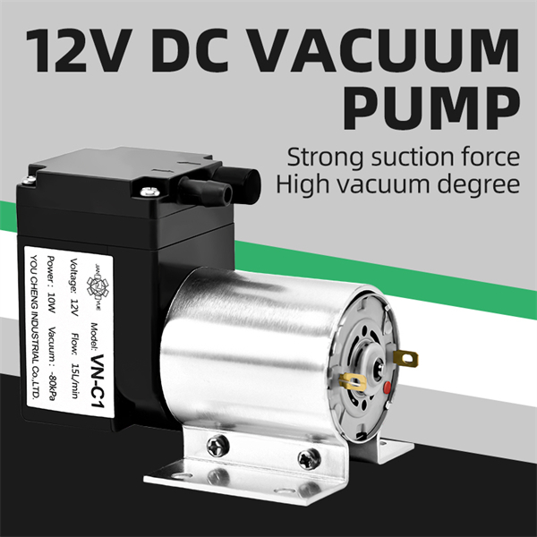 အတွေ့အကြုံအရှိန်နည်းသော အိမ်ကြီးအိမ်ခြေ