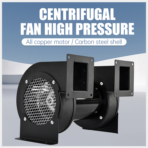 ထင်ရှားသည့်အတိုင်း၊ အိမ်တောင်ပျံသီးခြောက်လေစီးရောင်း အားပိုင်းစနစ်၏ အဓိကဆိုင်ရာအမြတ်အဖြစ်များမှာ အောက်ပါအတိုင်းဖြစ်သည်-