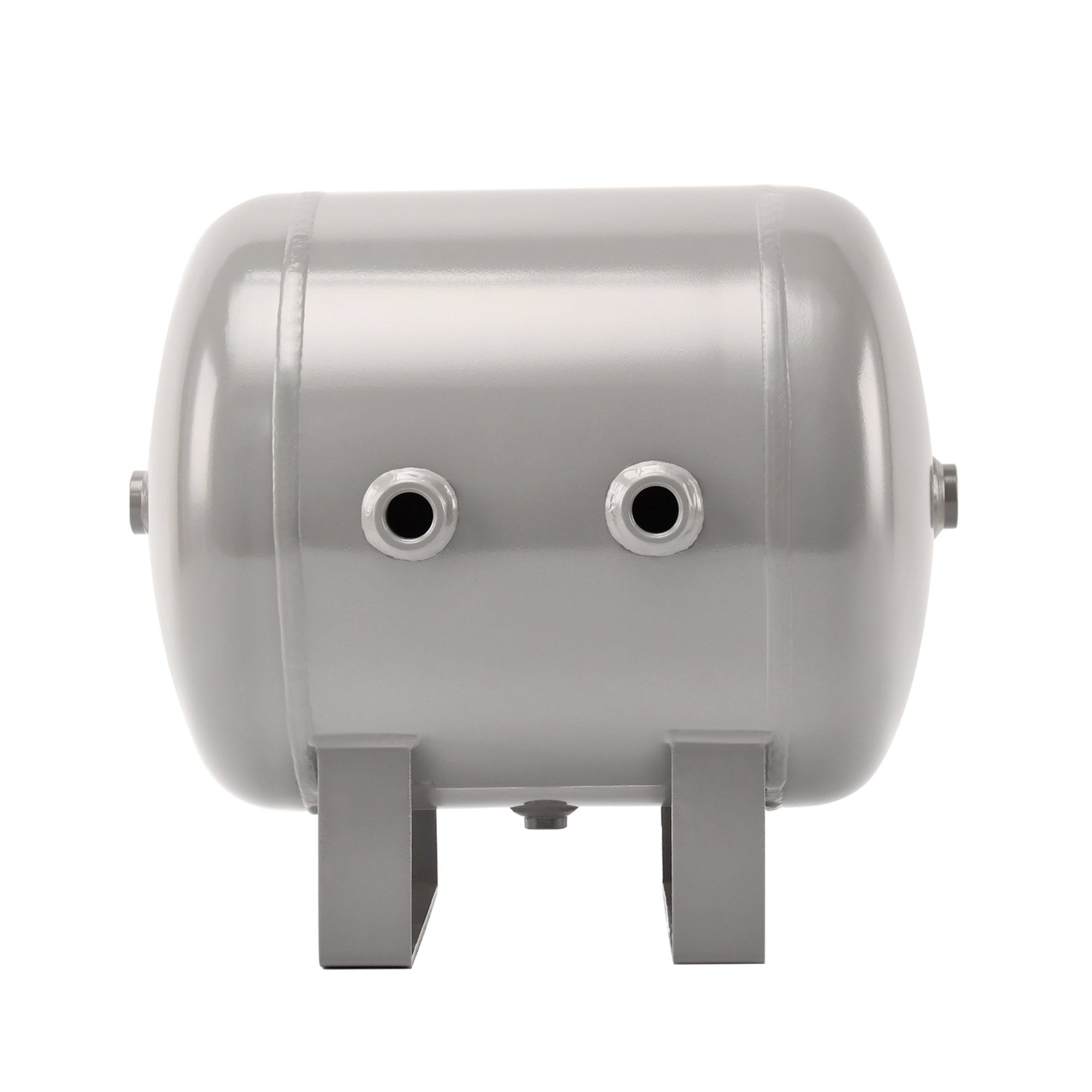 YC-20L-CSH 12bar ကာဘန်စတီယံ အလျှော်ရွေ့မှု သိမ်းဆည်းခြင်း လေထုပိုင်း တင်ကို လေထုပိုင်းတင်ကို အသုံးပြုသည်