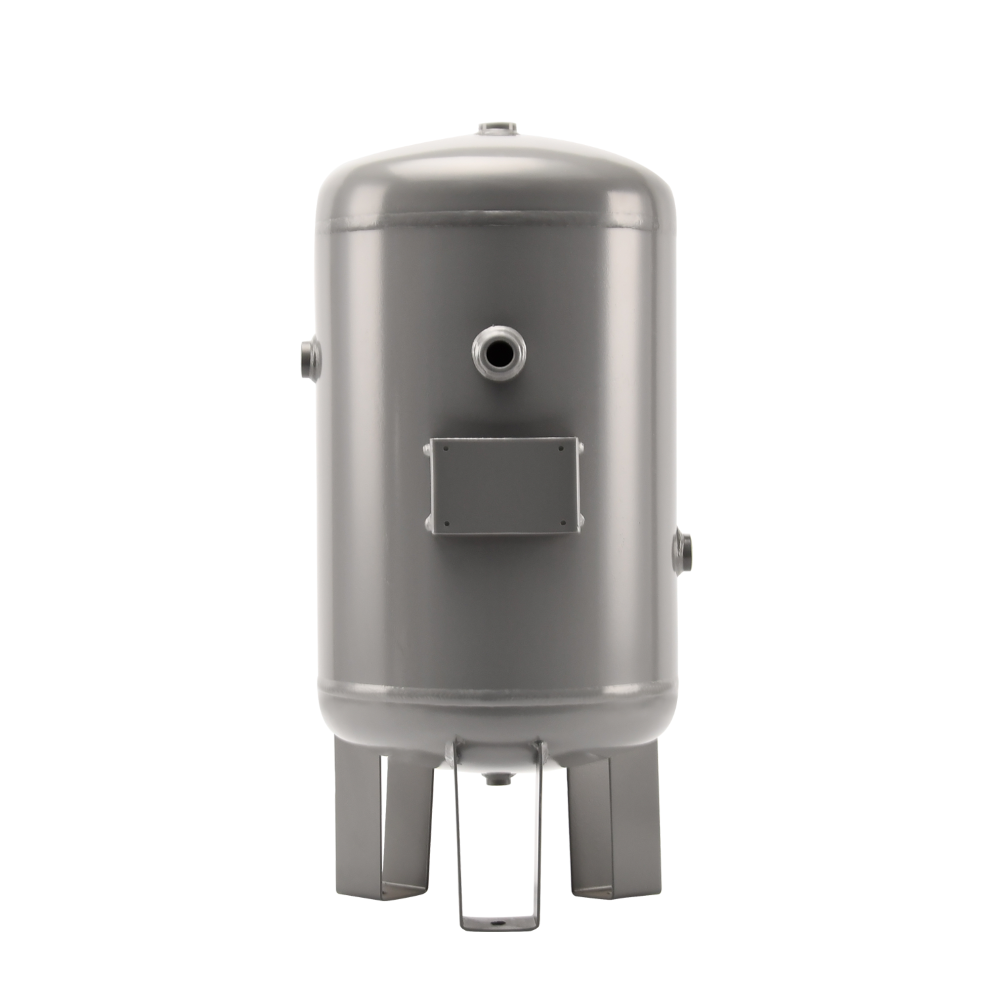 YC-30L-CSV(8ဂုံ) 8.4ဘာ ကမ်ပရိးစာအင်တာနယ်အတွက် ကာဗန်စတီလ် ထောင့်ဆိုင်း လေသို့လျှော့ချရေး ဆက်တင်ကျည် (ဝကြီးရောင်းချသော အင်တာနယ်အတွက် ကာဗန်စတီလ် ထောင့်ဆိုင်း လေသို့လျှော့ချရေး ဆက်တင်ကျည်)