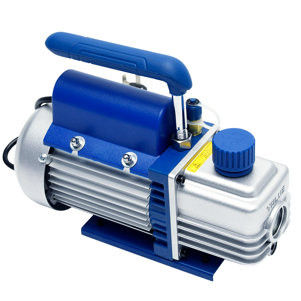 Vacuum Pump