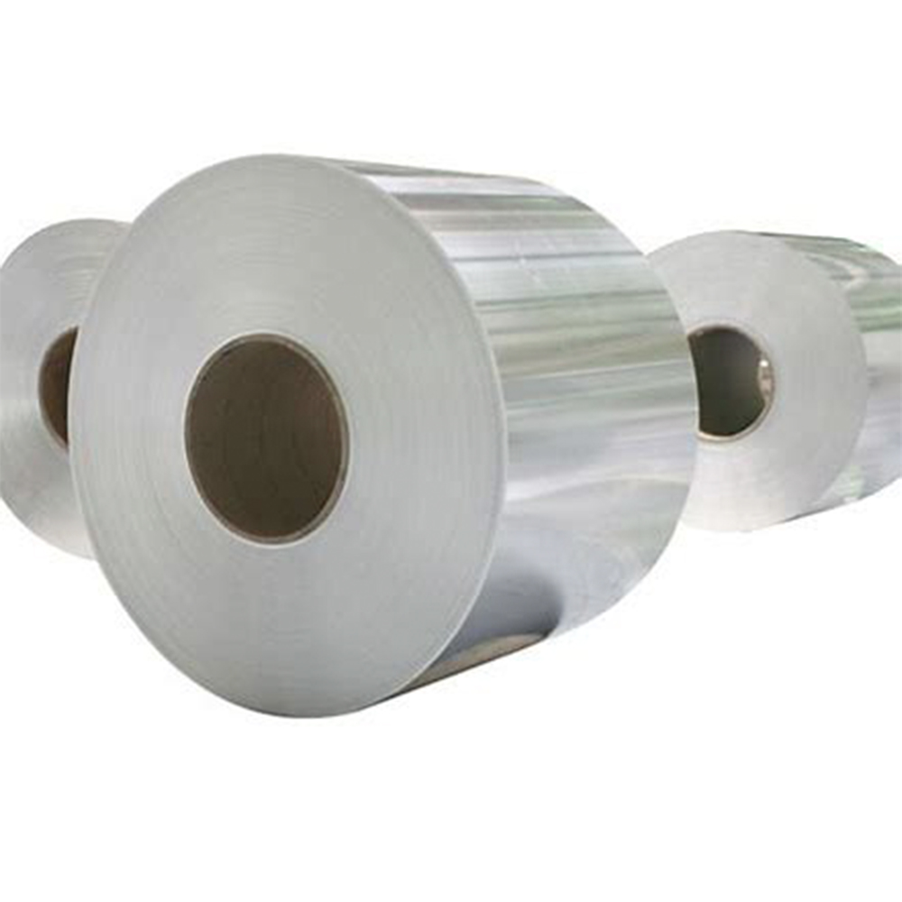 Building materials