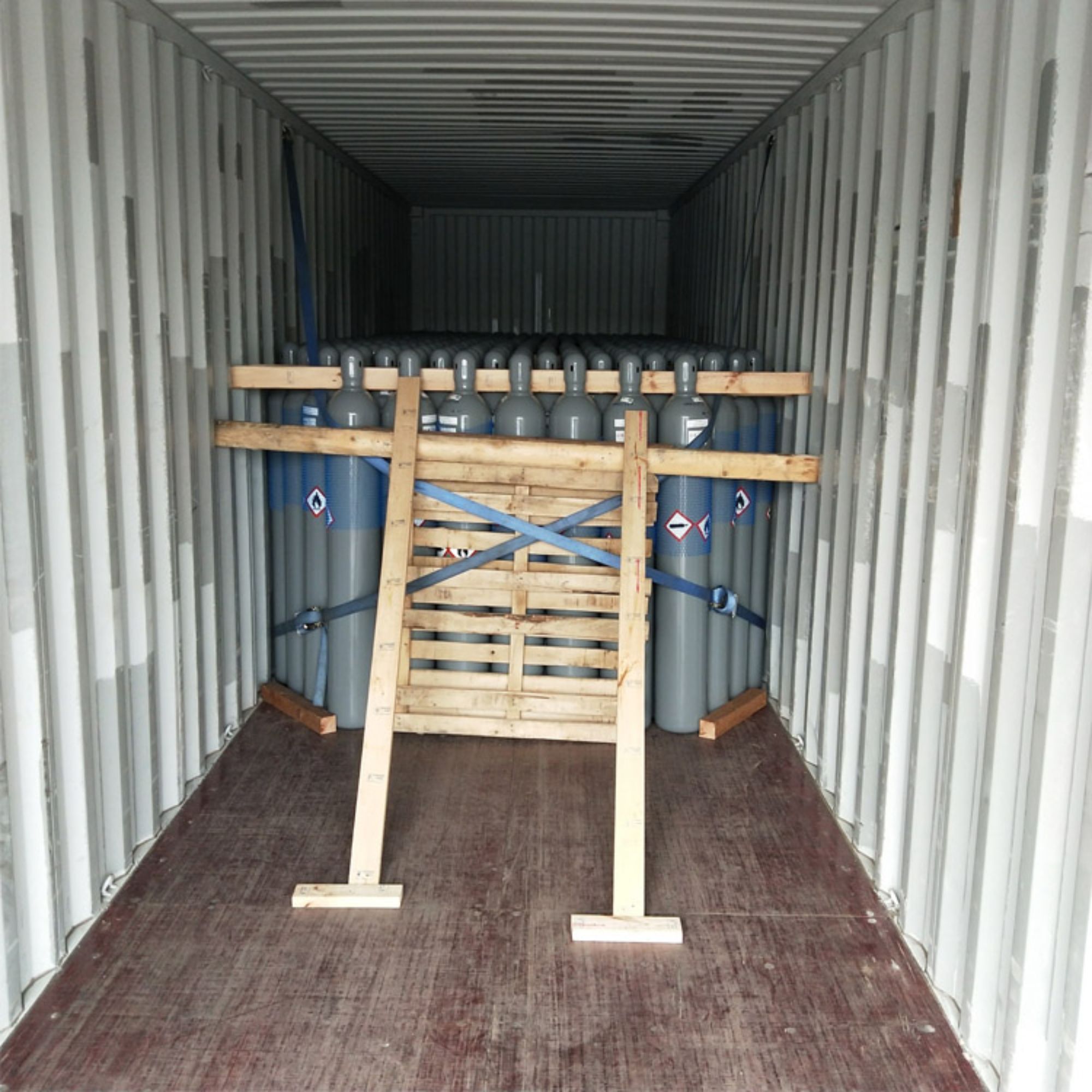 The Phantom Of Plastic Processes And Technologies Of Today